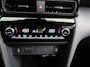 Toyota Yaris Cross 1.5 Hybrid 130 Executive Premium Pack | JBL | Head-Up Display | Dodehoek detectie | Stoelverwarming | LED Matrix | Elektrische achterklep |