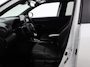 Toyota Yaris Cross 1.5 Hybrid 130 Executive Premium Pack | JBL | Head-Up Display | Dodehoek detectie | Stoelverwarming | LED Matrix | Elektrische achterklep |