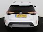 Toyota Yaris Cross 1.5 Hybrid 130 Executive Premium Pack | JBL | Head-Up Display | Dodehoek detectie | Stoelverwarming | LED Matrix | Elektrische achterklep |
