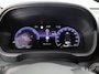 Toyota Yaris Cross 1.5 Hybrid 130 Executive Premium Pack | JBL | Head-Up Display | Dodehoek detectie | Stoelverwarming | LED Matrix | Elektrische achterklep |
