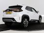 Toyota Yaris Cross 1.5 Hybrid 130 Executive Premium Pack | JBL | Head-Up Display | Dodehoek detectie | Stoelverwarming | LED Matrix | Elektrische achterklep |