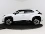 Toyota Yaris Cross 1.5 Hybrid 130 Executive Premium Pack | JBL | Head-Up Display | Dodehoek detectie | Stoelverwarming | LED Matrix | Elektrische achterklep |