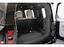 Land Rover Defender 110 2.0 P400e 110 404pk URBAN pakket | SoH 96,5% | Trekhaak afn. | Leder | Panoramadak | Memory