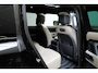 Land Rover Defender 110 2.0 P400e 110 404pk URBAN pakket | SoH 96,5% | Trekhaak afn. | Leder | Panoramadak | Memory
