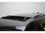 Land Rover Defender 110 2.0 P400e 110 404pk URBAN pakket | SoH 96,5% | Trekhaak afn. | Leder | Panoramadak | Memory