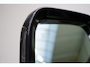 Land Rover Defender 110 2.0 P400e 110 404pk URBAN pakket | SoH 96,5% | Trekhaak afn. | Leder | Panoramadak | Memory