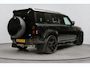 Land Rover Defender 110 2.0 P400e 110 404pk URBAN pakket | SoH 96,5% | Trekhaak afn. | Leder | Panoramadak | Memory
