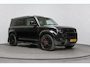 Land Rover Defender 110 2.0 P400e 110 404pk URBAN pakket | SoH 96,5% | Trekhaak afn. | Leder | Panoramadak | Memory
