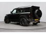 Land Rover Defender 110 2.0 P400e 110 404pk URBAN pakket | SoH 96,5% | Trekhaak afn. | Leder | Panoramadak | Memory