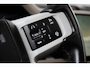 Land Rover Defender 110 2.0 P400e 110 404pk URBAN pakket | SoH 96,5% | Trekhaak afn. | Leder | Panoramadak | Memory