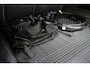 Land Rover Defender 110 2.0 P400e 110 404pk URBAN pakket | SoH 96,5% | Trekhaak afn. | Leder | Panoramadak | Memory