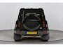 Land Rover Defender 110 2.0 P400e 110 404pk URBAN pakket | SoH 96,5% | Trekhaak afn. | Leder | Panoramadak | Memory