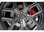 Land Rover Defender 110 2.0 P400e 110 404pk URBAN pakket | SoH 96,5% | Trekhaak afn. | Leder | Panoramadak | Memory