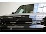 Land Rover Defender 110 2.0 P400e 110 404pk URBAN pakket | SoH 96,5% | Trekhaak afn. | Leder | Panoramadak | Memory