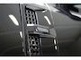 Land Rover Defender 110 2.0 P400e 110 404pk URBAN pakket | SoH 96,5% | Trekhaak afn. | Leder | Panoramadak | Memory