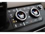 Land Rover Defender 110 2.0 P400e 110 404pk URBAN pakket | SoH 96,5% | Trekhaak afn. | Leder | Panoramadak | Memory