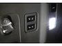Land Rover Defender 110 2.0 P400e 110 404pk URBAN pakket | SoH 96,5% | Trekhaak afn. | Leder | Panoramadak | Memory