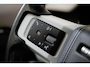 Land Rover Defender 110 2.0 P400e 110 404pk URBAN pakket | SoH 96,5% | Trekhaak afn. | Leder | Panoramadak | Memory