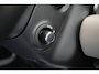 Land Rover Defender 110 2.0 P400e 110 404pk URBAN pakket | SoH 96,5% | Trekhaak afn. | Leder | Panoramadak | Memory