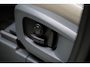 Land Rover Defender 110 2.0 P400e 110 404pk URBAN pakket | SoH 96,5% | Trekhaak afn. | Leder | Panoramadak | Memory