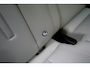 Land Rover Defender 110 2.0 P400e 110 404pk URBAN pakket | SoH 96,5% | Trekhaak afn. | Leder | Panoramadak | Memory
