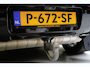 Land Rover Defender 110 2.0 P400e 110 404pk URBAN pakket | SoH 96,5% | Trekhaak afn. | Leder | Panoramadak | Memory