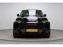 Land Rover Defender 110 2.0 P400e 110 404pk URBAN pakket | SoH 96,5% | Trekhaak afn. | Leder | Panoramadak | Memory