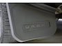 Land Rover Defender 110 2.0 P400e 110 404pk URBAN pakket | SoH 96,5% | Trekhaak afn. | Leder | Panoramadak | Memory