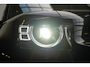 Land Rover Defender 110 2.0 P400e 110 404pk URBAN pakket | SoH 96,5% | Trekhaak afn. | Leder | Panoramadak | Memory