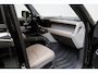 Land Rover Defender 110 2.0 P400e 110 404pk URBAN pakket | SoH 96,5% | Trekhaak afn. | Leder | Panoramadak | Memory