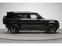 Land Rover Defender 110 2.0 P400e 110 404pk URBAN pakket | SoH 96,5% | Trekhaak afn. | Leder | Panoramadak | Memory