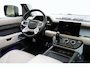 Land Rover Defender 110 2.0 P400e 110 404pk URBAN pakket | SoH 96,5% | Trekhaak afn. | Leder | Panoramadak | Memory