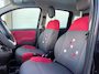 Fiat Panda 0.9 TwinAir Edizione Cool