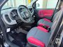Fiat Panda 0.9 TwinAir Edizione Cool