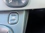Fiat Panda 0.9 TwinAir Edizione Cool