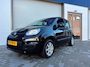 Fiat Panda 0.9 TwinAir Edizione Cool