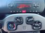 Fiat Panda 0.9 TwinAir Edizione Cool