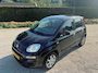 Fiat Panda 0.9 TwinAir Edizione Cool
