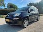 Fiat Panda 0.9 TwinAir Edizione Cool