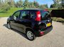 Fiat Panda 0.9 TwinAir Edizione Cool