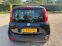 Fiat Panda 0.9 TwinAir Edizione Cool