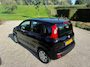 Fiat Panda 0.9 TwinAir Edizione Cool