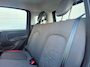 Fiat Panda 0.9 TwinAir Edizione Cool