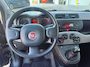 Fiat Panda 0.9 TwinAir Edizione Cool