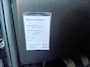 Fiat Panda 0.9 TwinAir Edizione Cool