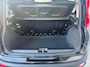 Fiat Panda 0.9 TwinAir Edizione Cool