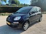 Fiat Panda 0.9 TwinAir Edizione Cool
