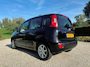 Fiat Panda 0.9 TwinAir Edizione Cool