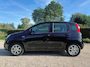 Fiat Panda 0.9 TwinAir Edizione Cool
