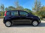 Fiat Panda 0.9 TwinAir Edizione Cool